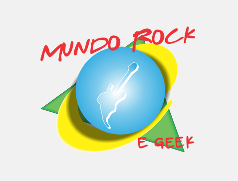 Mundo Rock Site