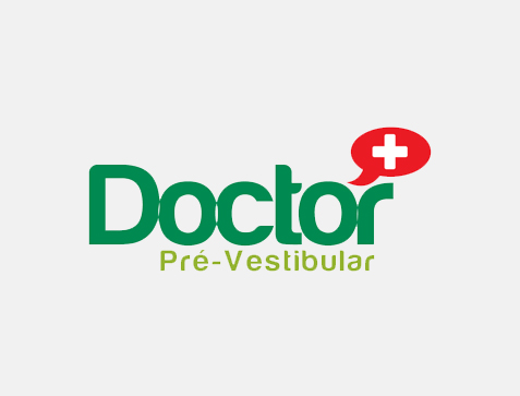 doctor site