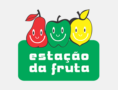 estacao-fruta