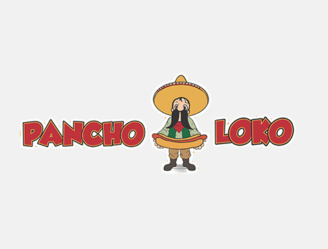 pancho loko site