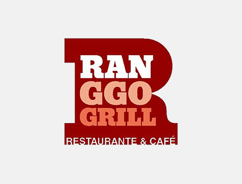 ranggo-grill