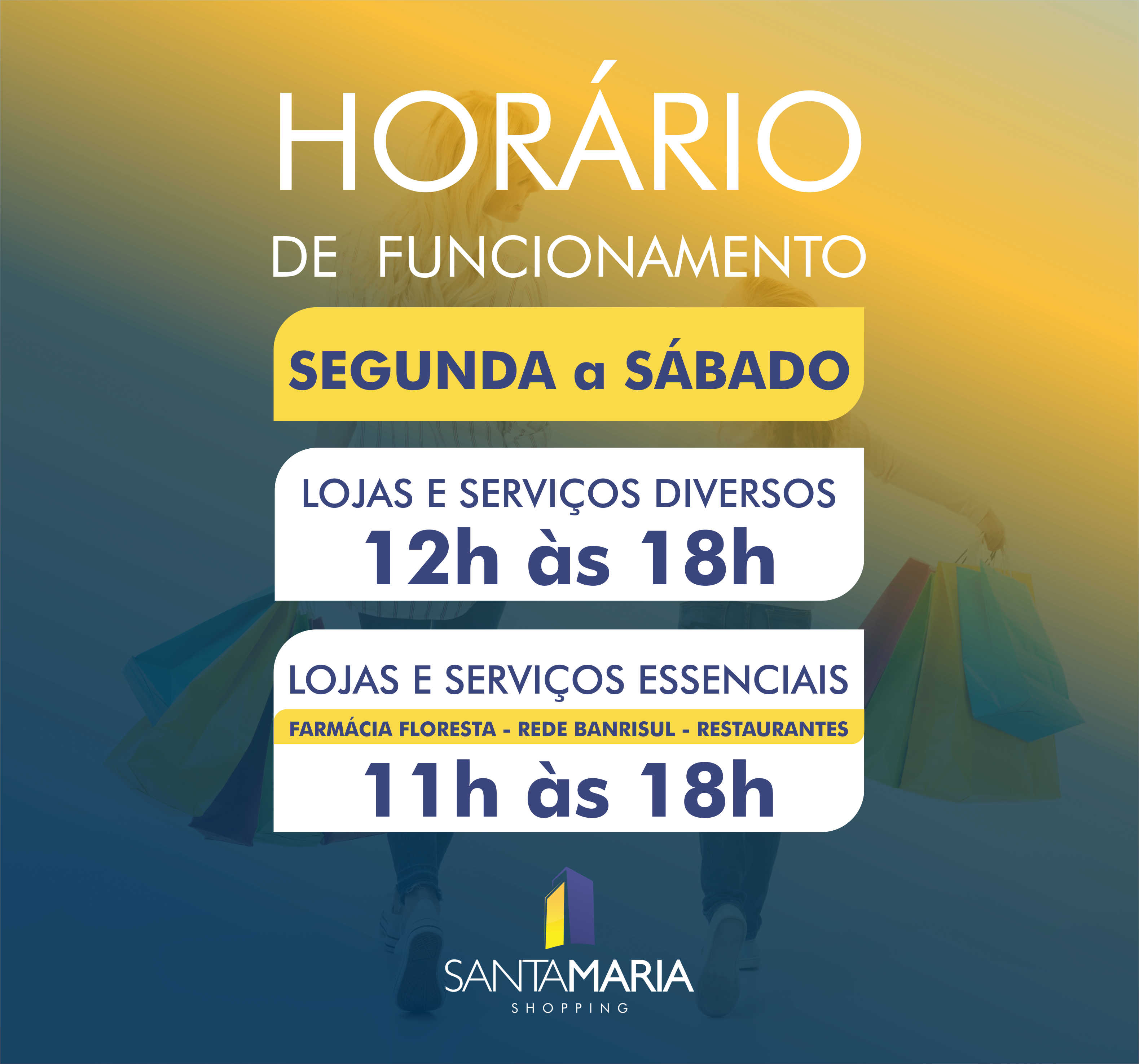 CARD-Novo-Horário-COMESSENCIAIS-11h18h