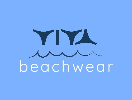 logo_vivabeachwear