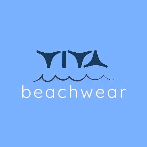 logo_vivabeachwear